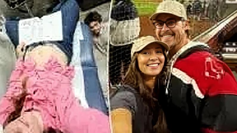 Celebridades grávidas em 2026: quem espera bebês este ano