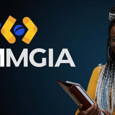 Sisu oferece 73,6 mil vagas em licenciaturas para 2026