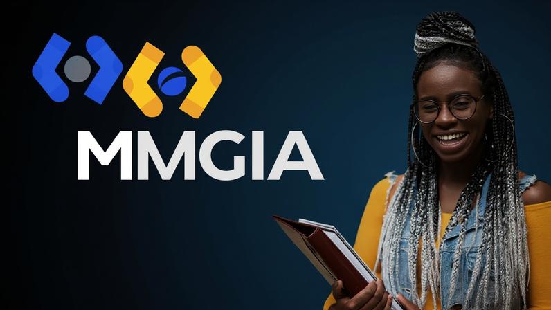 Sisu oferece 73,6 mil vagas em licenciaturas para 2026