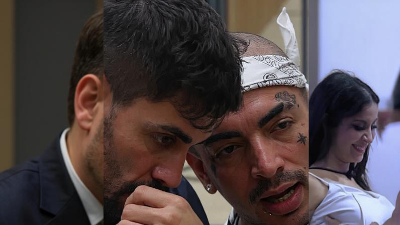 Esses 6 casos de assédio no ‘Big Brother Brasil’ mostram que a Globo precisa, com urgência, reavaliar seus processos seletivos
