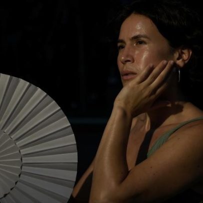 Calor aumenta no país e termômetros disparam no segundo fim de semana