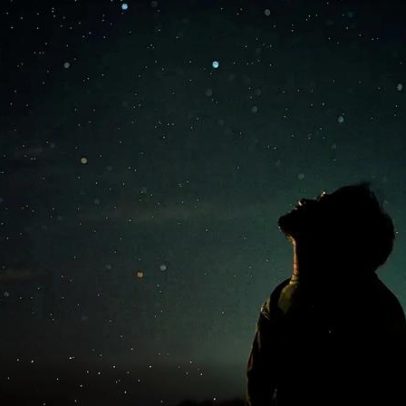 Principais eventos astronômicos de 2026: chuvas, eclipses e conjunções mensais