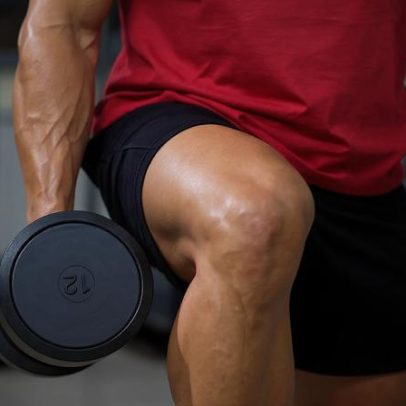 Quatro erros na busca pelo shape e como evitá-los