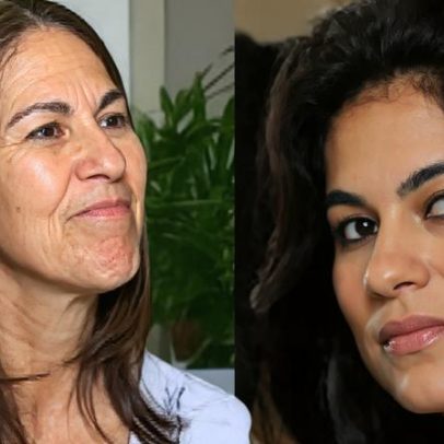 Mãe de Eliza Samudio comenta passaporte encontrado em Portugal 15 anos após crime