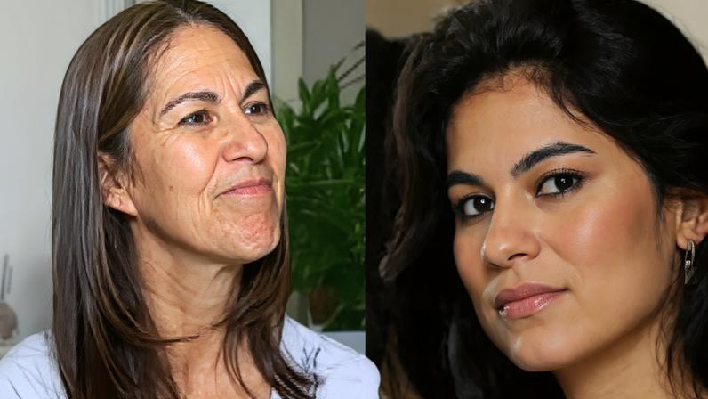 O que a mãe de Eliza Samudio tem a dizer sobre o passaporte da filha encontrado em Portugal 15 anos após o crime