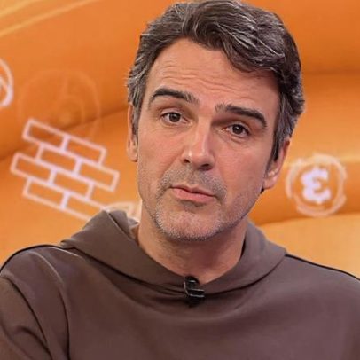 BBB 26: Babu líder, Na Mira e Bate Volta fora; formação do Paredão