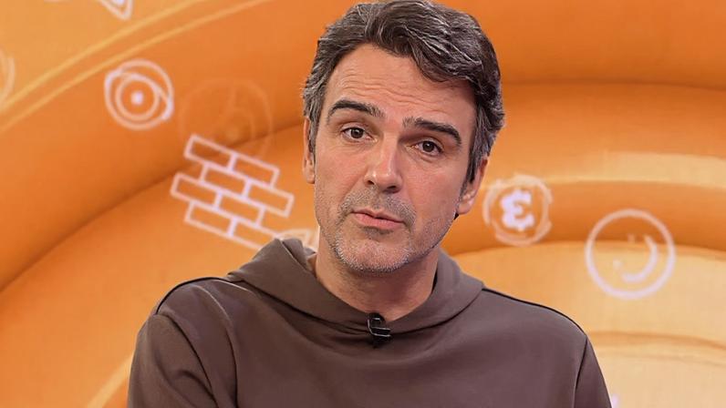 Nem Mira do Líder, nem Bate e Volta: dinâmica da semana no ‘BBB 26’ aposta em Caixas-Surpresa e Anjo autoimune