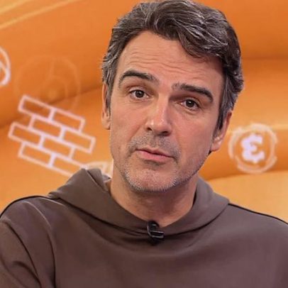 BBB 26: Babu líder, Na Mira e Bate e Volta fora; formação do Paredão