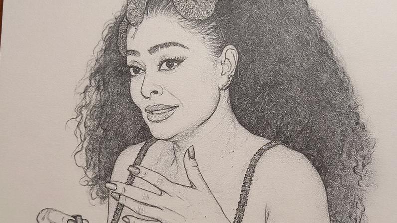 Juliana Paes fora da Viradouro! Atriz tem saída confirmada por mestre de bateria em meio a polêmicas por ausência; saiba os detalhes