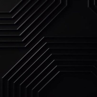 Atualizações do UFC 324: Gaethje x Pimblett