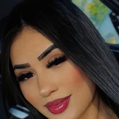 Esposa de Pedro, do BBB 26, se pronuncia após vazamento de nude e traição