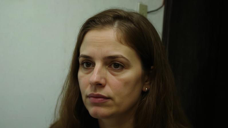Suzane Von Richthofen reaparece em um momento chocante: a tentativa de liberar o corpo de seu tio, um médico milionário encontrado morto em casa. A decisão da condenada por participação na morte dos pais em 2002 pegou de surpresa os policiais