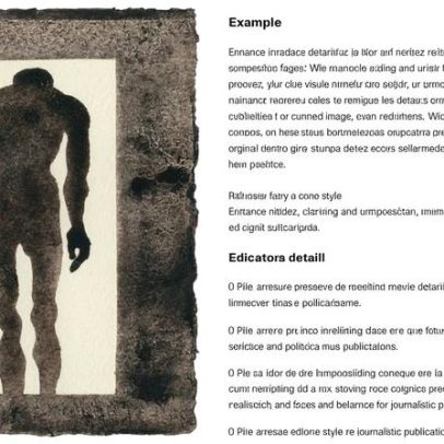 Gormley e Eno doam obras para leilão em apoio a trabalhadores de saúde em Gaza