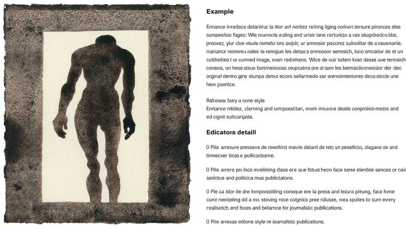 Sir Antony Gormley, Threshold XXIII