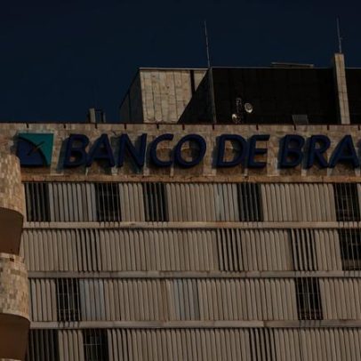 BRB diz que aporte do GDF por Master não afeta recursos para políticas públicas