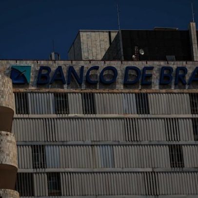 BRB admite prejuízo com liquidação do Master e possível recurso público do DF