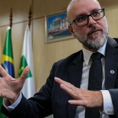 Anvisa mira reduzir fila de análises e priorizar inovações nacionais