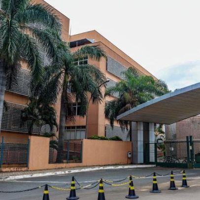 Anvisa ordena recolhimento de decorações de alimentos com plástico e glitter