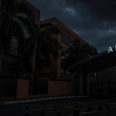 Anvisa ordena recall de decorações alimentares com plástico e glitter