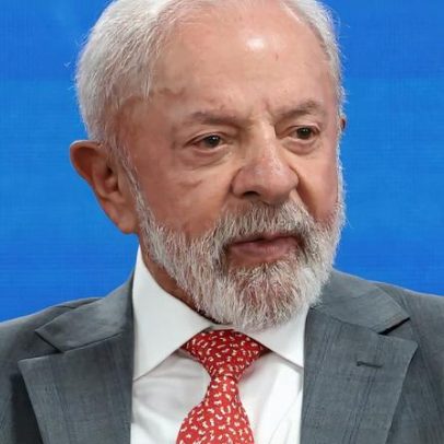 Lula discursa na abertura do Fórum Econômico da AL e Caribe no Panamá