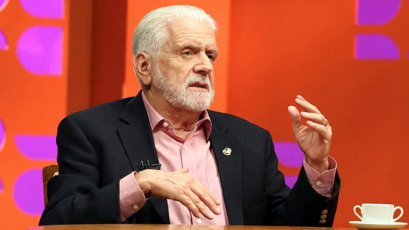 O líder do governo no Senado, Jaques Wagner (PT-BA) e implicado no caso Master. (Foto: Valter Campanato / Agência Brasil)