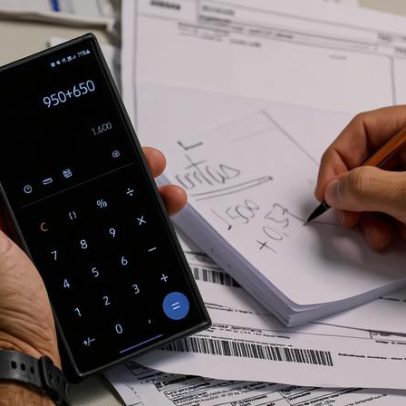 Lula sanciona lei contra devedores contumazes