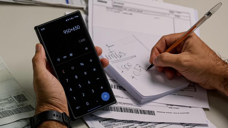 Presidente Lula sanciona lei que institui regras rigorosas para devedores contumazes.