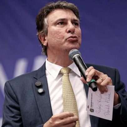 Mais de 100 cursos de Medicina são mal avaliados no Enamed e sancionados