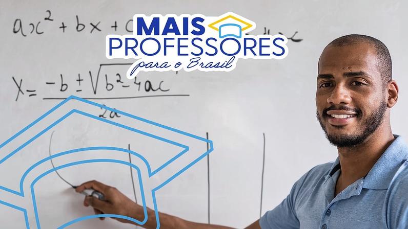 Fotos: Divulgação/MEC