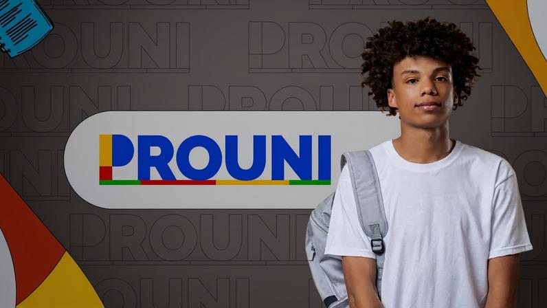 Foto: Divulgação/MEC