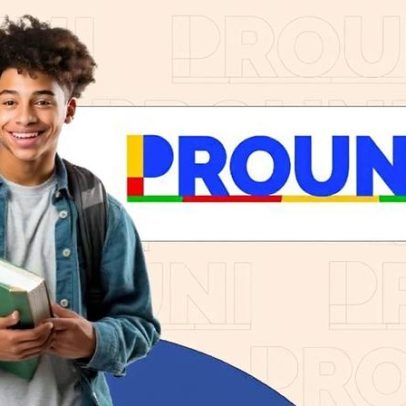 Prouni 2026: Mato Grosso do Sul oferece 6,8 mil bolsas no primeiro semestre