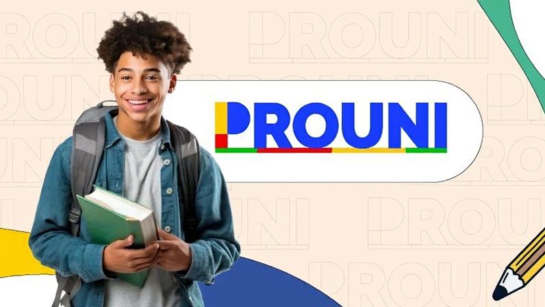 Banner Prouni