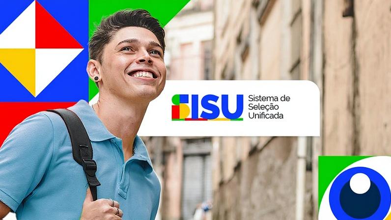 Banners_Sisu-2 3.png