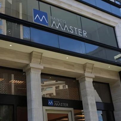 Cúpula do Congresso vê clima desfavorável à criação de CPI do Banco Master