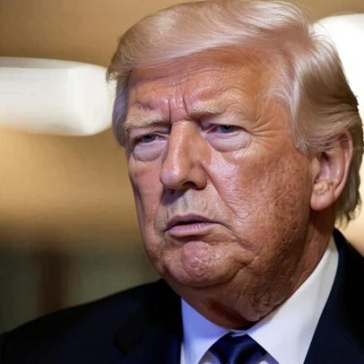 O que o acordo entre Trump, Otan e Groenlândia pode significar para os EUA