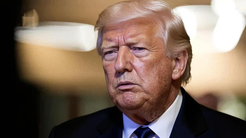 Na quarta-feira (21) surgiram notícias de que Trump havia recuado da imposição das tarifas adicionais após alcançar o “esboço de um acordo futuro” sobre a Groenlândia e a região do Ártico com o secretário-geral da Otan, Mark Rutte, segundo diversos relatos, incluindo uma reportagem do The Wall Street Journal.