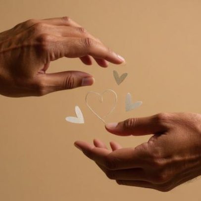 Habilidade que sustenta relacionamentos além do amor