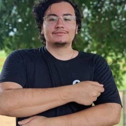 Aluno de escola pública fica em 1º e é aprovado em Direito na USP