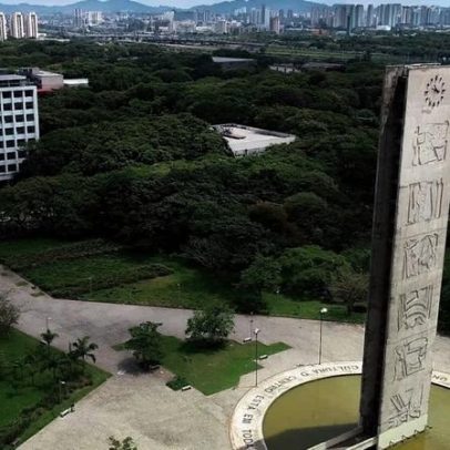 USP, Unesp e Unicamp divulgam resultados de vestibulares de janeiro