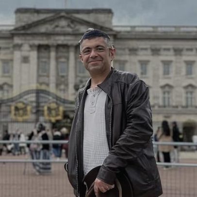 Irã acusado de campanha de vingança, médicos presos por atender manifestantes
