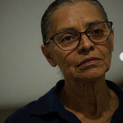 Mercosul-UE segue objetivos ambientais, afirma ministra