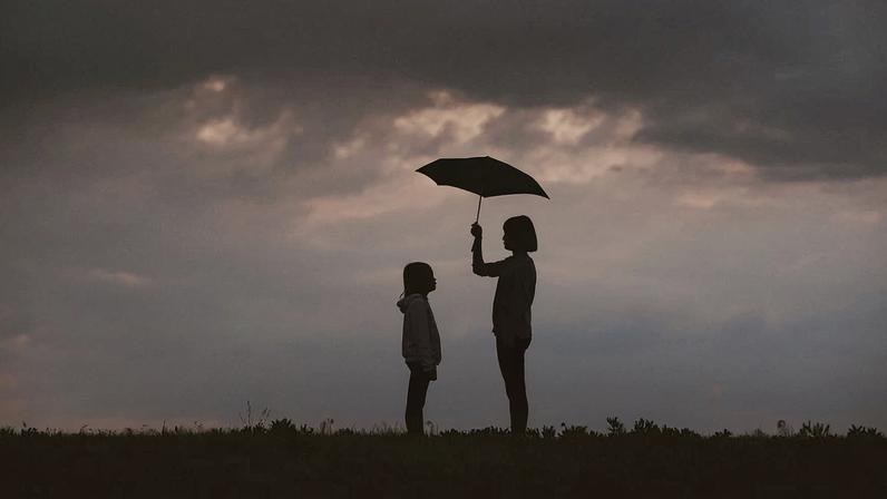 10 Ways to Protect Our Children from Abuse and Exploitation