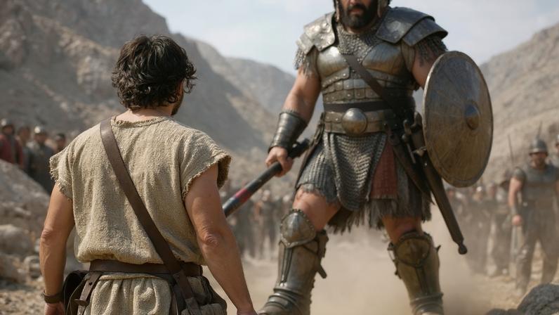 Imagem ilustrativa gerada por IA.