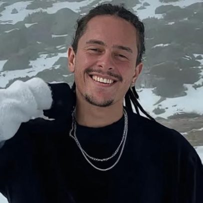 DJ brasileiro Maycon Douglas é encontrado morto em Portugal