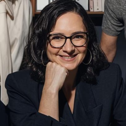 Bari Weiss registra três meses conturbados à frente da CBS News