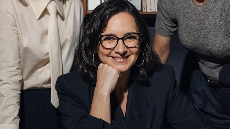 CBS News staffers have already butted heads with Bari Weiss early in her tenure as editor in chief.