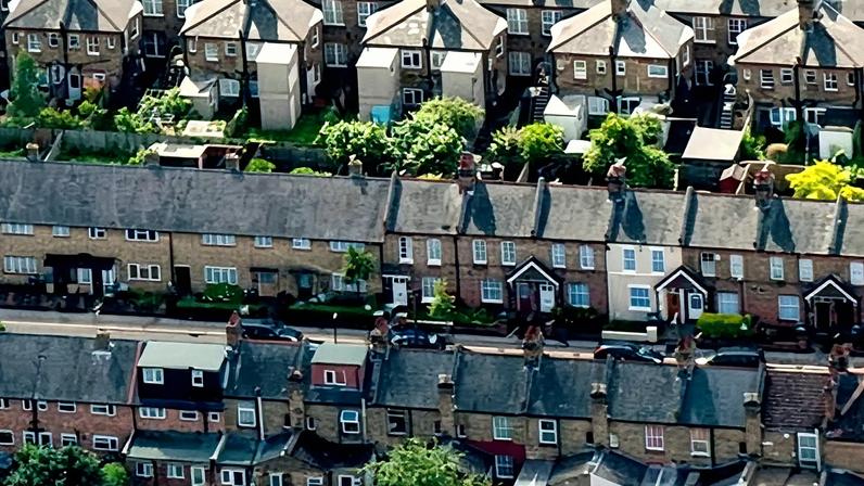Renters’ rights groups have reacted with anger at the delay.