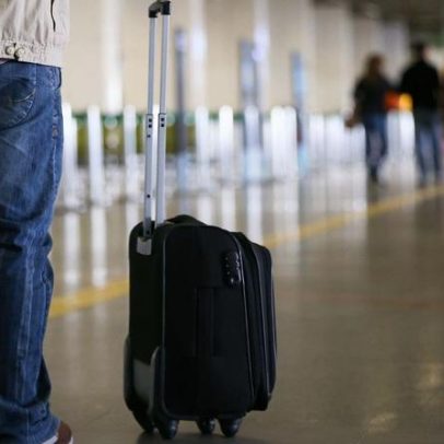 Suspensão de novos vistos de imigração para os EUA começa nesta quarta-feira