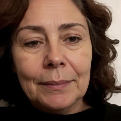 Defesa de Zambelli solicita troca de corte na Itália