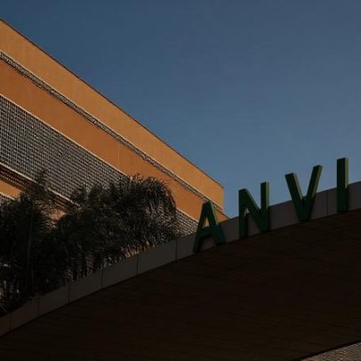 Anvisa recolhe molho de tomate suspeito de conter vidro